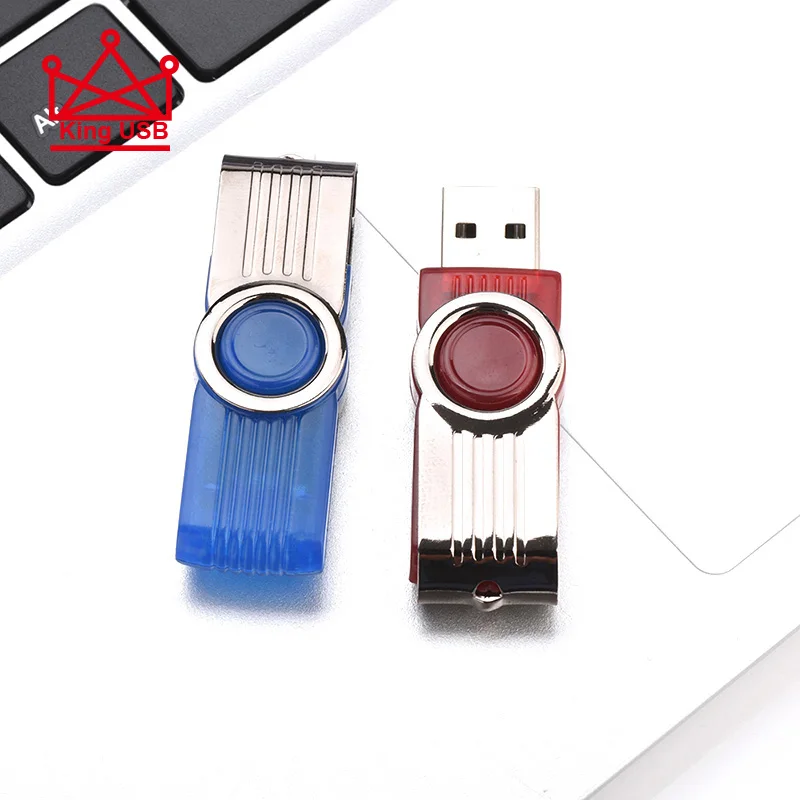 lightning flash drive Pen drive USB Flash Drive 4gb 8gb 16gb 32gb 64gb 128gb pendrive metal usb 2.0 flash drive memory card Usb stick usb 32gb usb stick