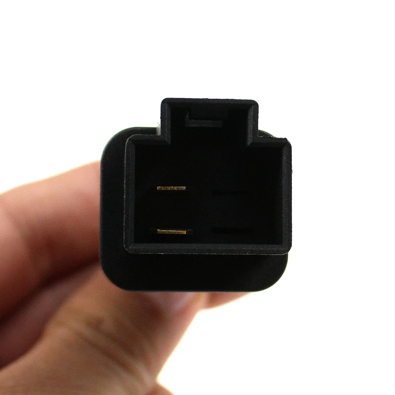 Переключатель стоп светильник LARBLL 96874570 для CHEVROLET AVEO OPTRA DAEWOO KALOS SALOON|brake lamp switch|brake