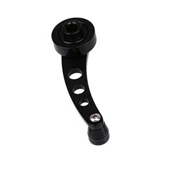 

For most vehicles Car Window cranks kit 1 pair Replacement parts High Quality