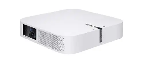 DLP проектор Поддержка Android Proyector Wifi домашний кинотеатр б/у|4k proyector|projector 1920x1080dlp