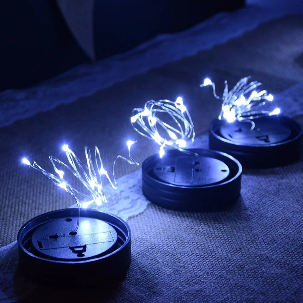 HTB119edgchmZKJjSZFPq6A5_XXah