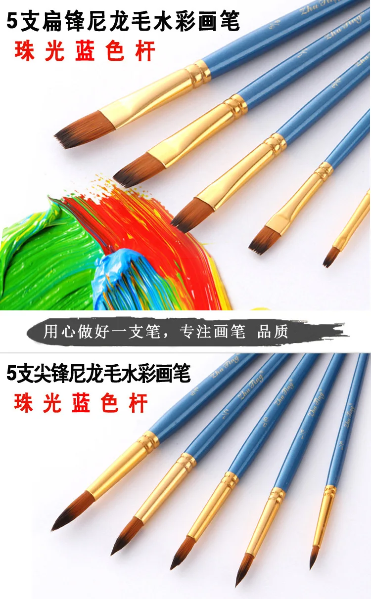 Hda99c512719c4f1c9c595bbdc2e4d232T.jpg