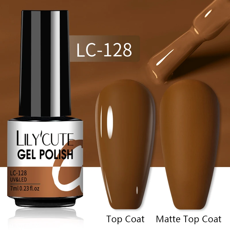 LC-128