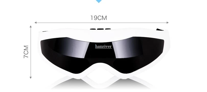 36020170802174251457