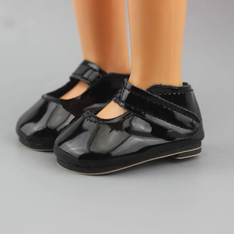 Fashion shoes 42cm FAMOSA Nancy Doll Doll Accessories Doll not included