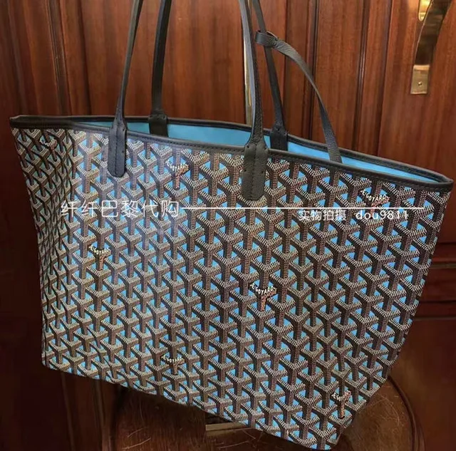 aliexpress goyard bag