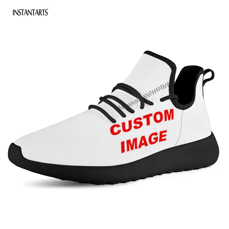 ($K2B1JDNH_6A_A6BQ796)T