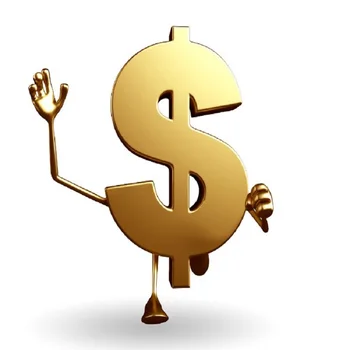 

fill the extra balance base on your order