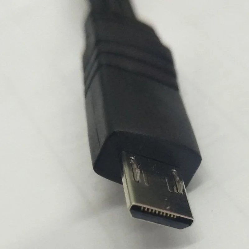 Vmc 15mr2 подходит для SONY DV camera video line AV MULTI cable|Кабели передачи данных| |