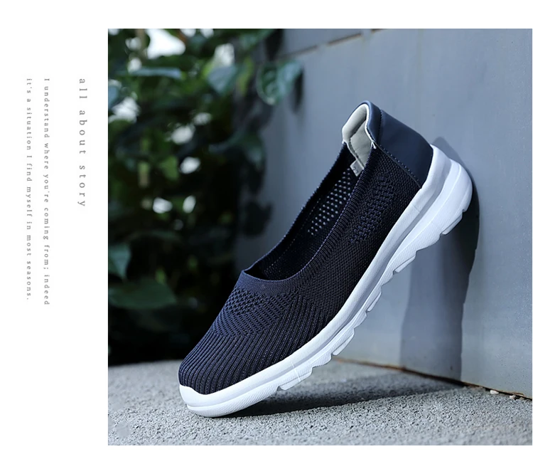 women flats shoes (14)