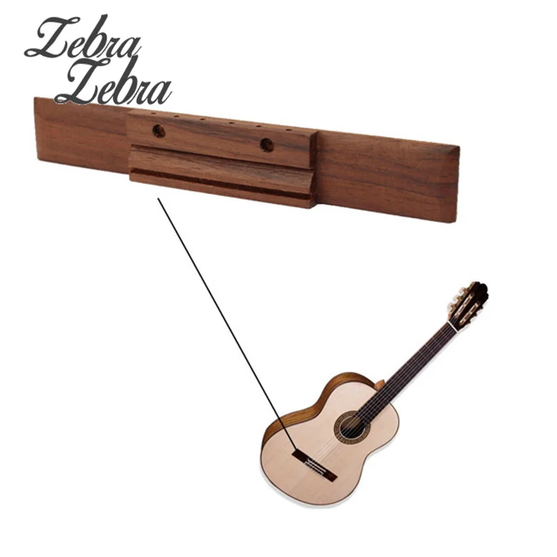 нижний порожек для акустической гитары. запчасти для гитарных колков. бридж акустической гитары. регулируемый бридж для акустической гитары. запчасти для гитары.