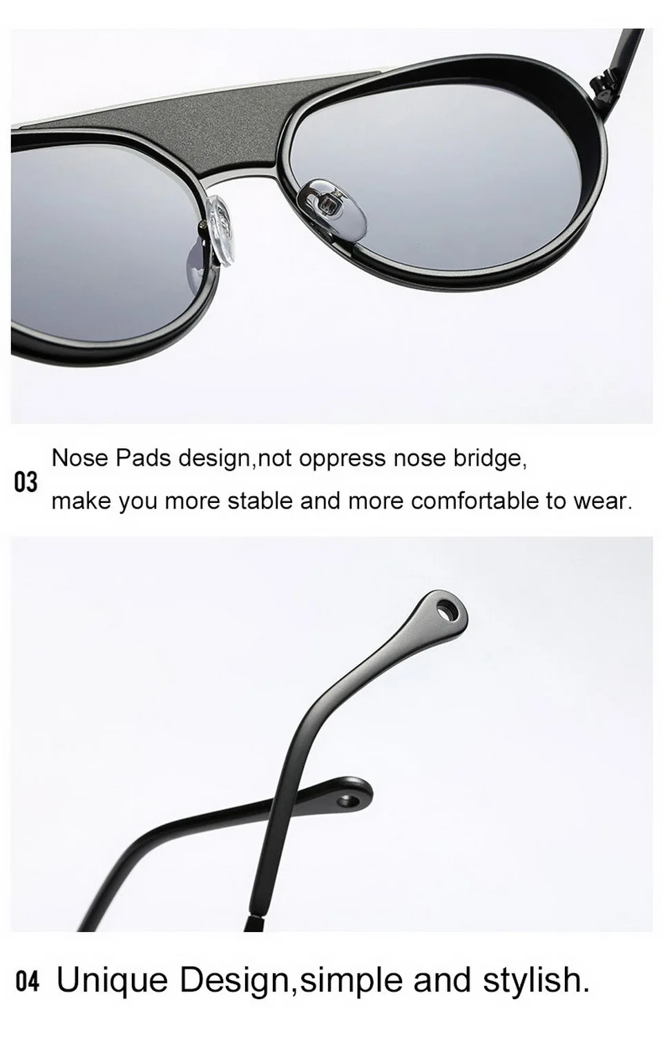 women sunglasses-6