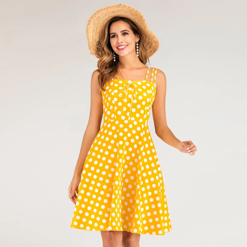 2138yellow (1)