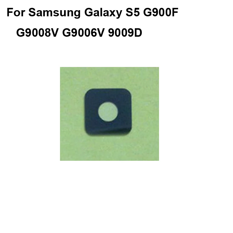 For Samsung Galaxy S5 G900F