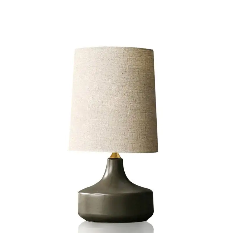 

Modern Table Lamps for Living Room Led Bed Table Lamp Bedside Light Table Light Tafellamp Lamps Bedroom Home Deco Deask Light
