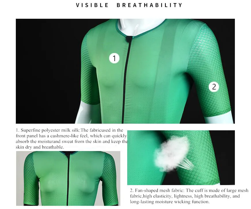 QQ截图20191207002122_副本