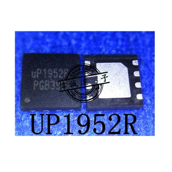 

UP1952RDE8 UP1952R ( 10 pieces/lot ) free shipping DFN-8 100%New original Computer Chip & IC