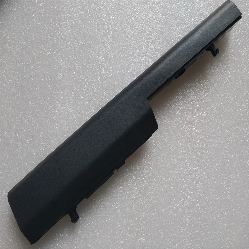Bateria para Asus A32-u47 A41-u47 A42-u47 U47a U47c U47v U47vc U47arf R404 R404a R404c R404v Q400 Q400a Q400c Q400v Q400a - Imagem 3
