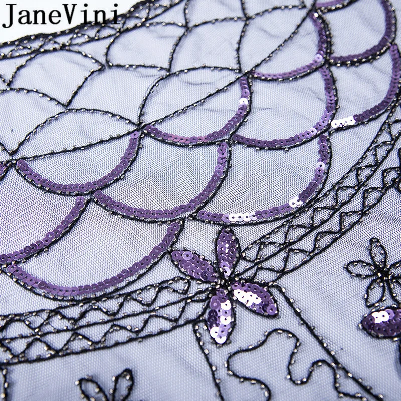 11960796662_268506350 (2)