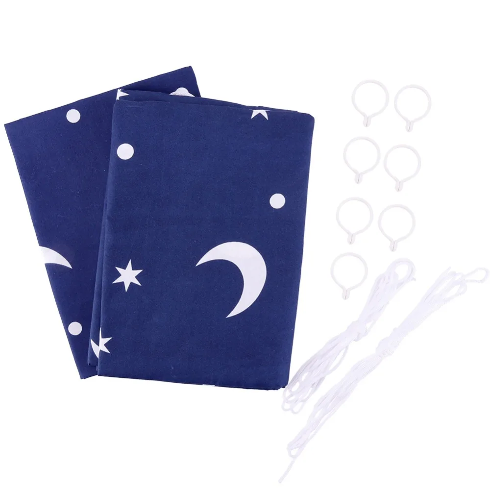 269704_no-logo_269704-1-04-g