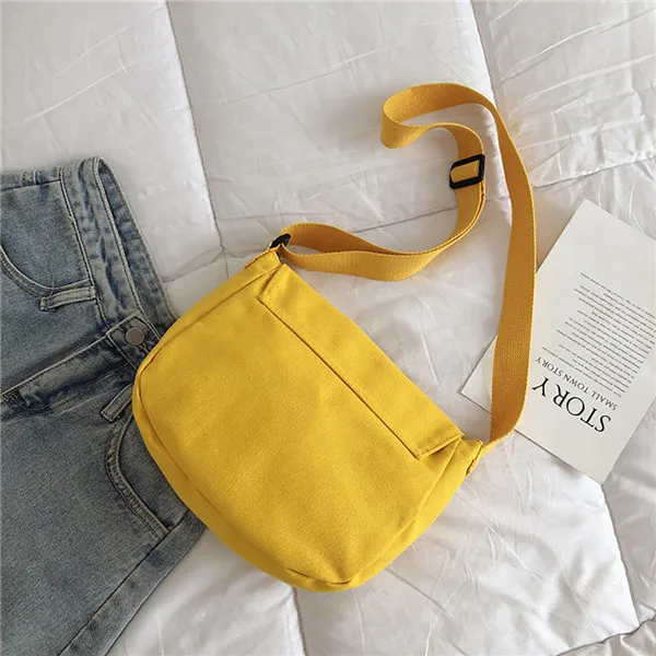 Women Cute Cartoon Animals Appliques Waist Bag Dinosaur Nylon Chest Bag Fashion Leisure Messenger Bag Bolsos De Cintura