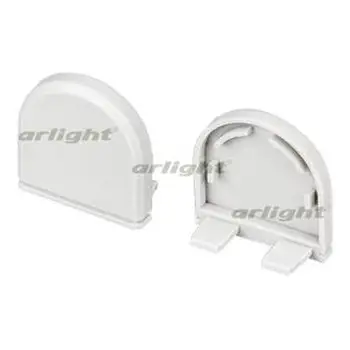 

019214 plug for PLS-LOCK under screen g-l-10 PCs Arlight