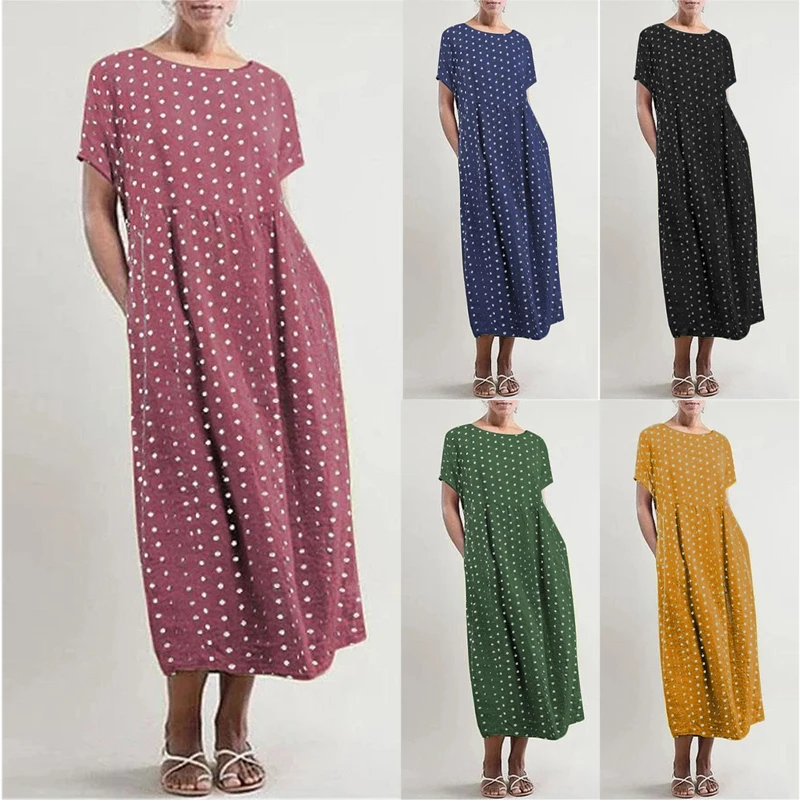 rB9kfl6dA2OAO7n1AAa1z1yqqX8112