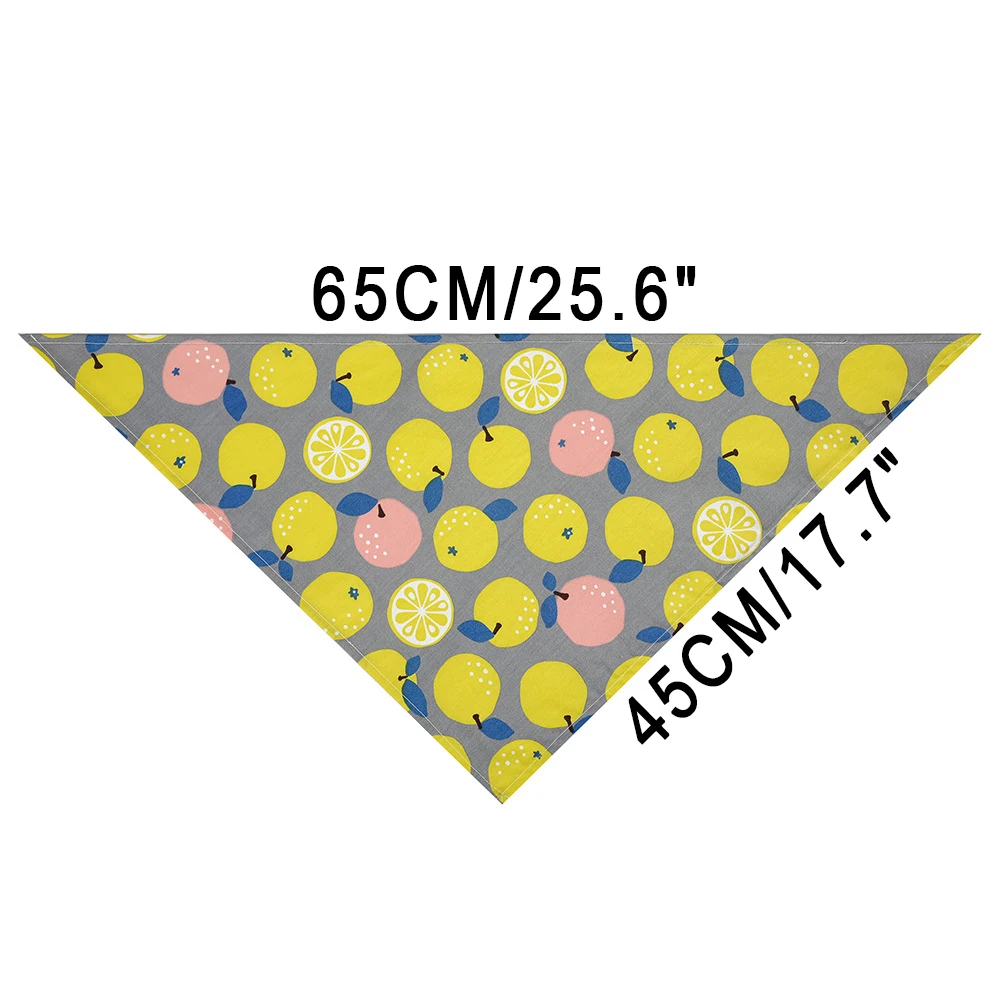 254442-44d959.jpg