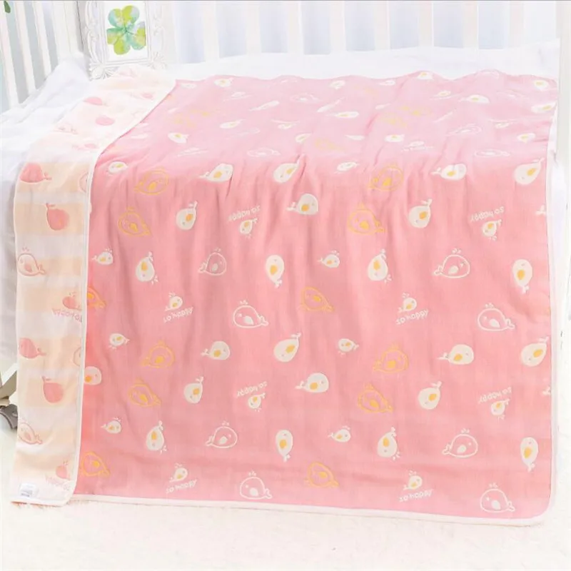 QQ截图20191204101655