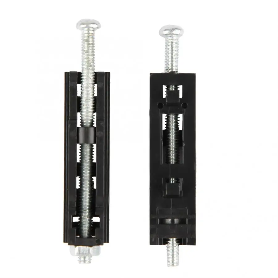 XMTD-6000/XMTD-6412/XMTD-6411/K/PT100 Регулируемый Электрический цифровой регулятор температуры для электрической химической промышленности