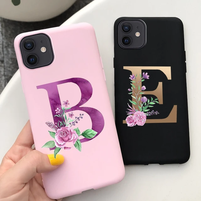 Bumper Iphone 4, 4S Col. Nero/Verde - Foto 6