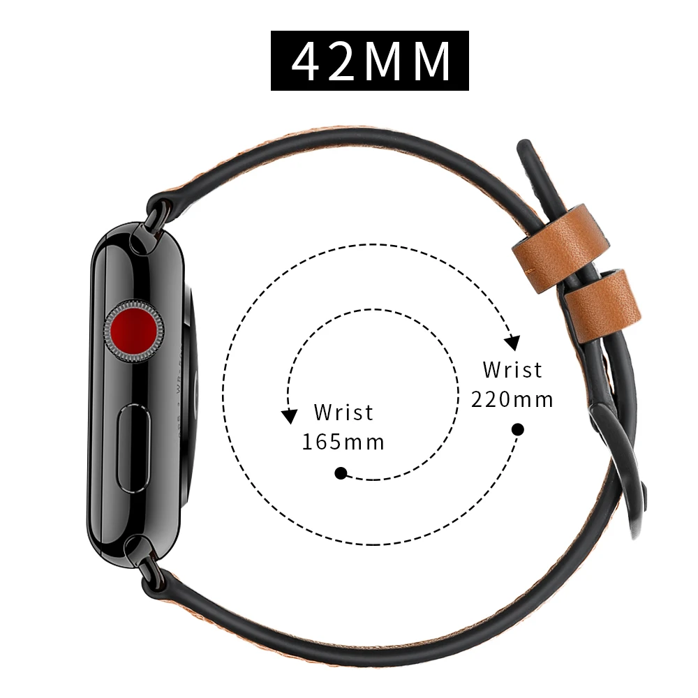 Viotoo   ð ø 5 4 44mm ð  Genunine   Ŭ ո Ʈ  ð 3 2  42