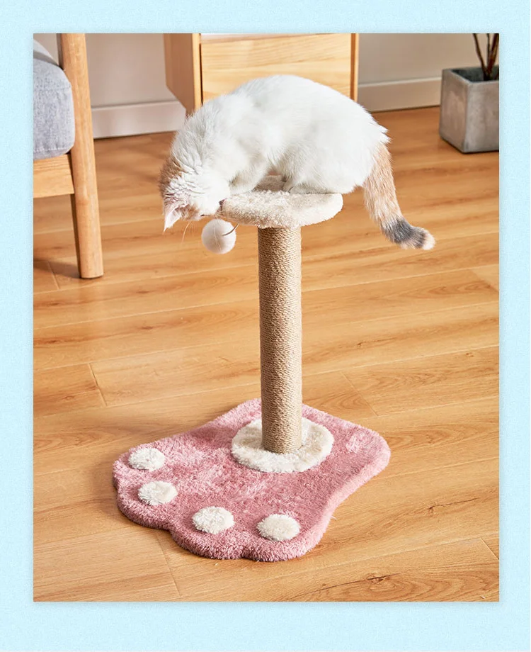 Hda9b1d4ebf44441bb57b51ae122b80cef