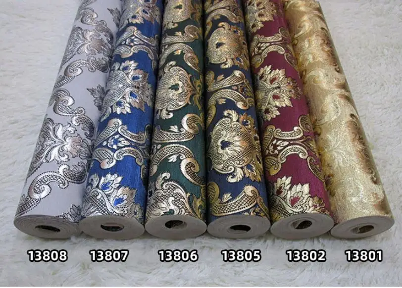 QQ截图20201219000123