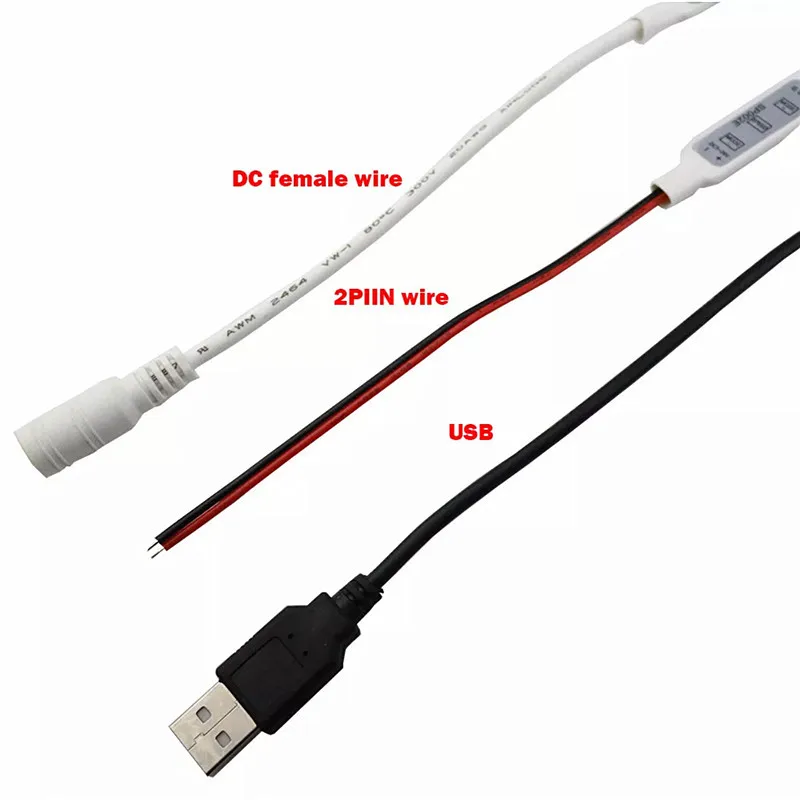 0DDF20DEA14CC105118A91C79B79D585_副本_副本