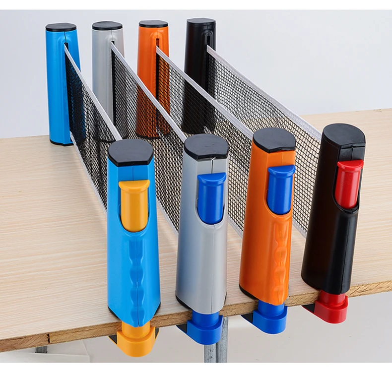 O1CN01tu47Ii1ydIz3mIuZd_!!2175216601