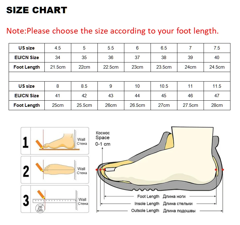 QQ截图20191011233415