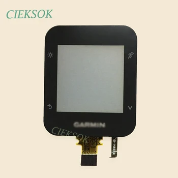 

Screen Display with Touch Glass Digitizer For Garmin Forerunner 35 LCD Golf Smart Sports Watch Repair Parts