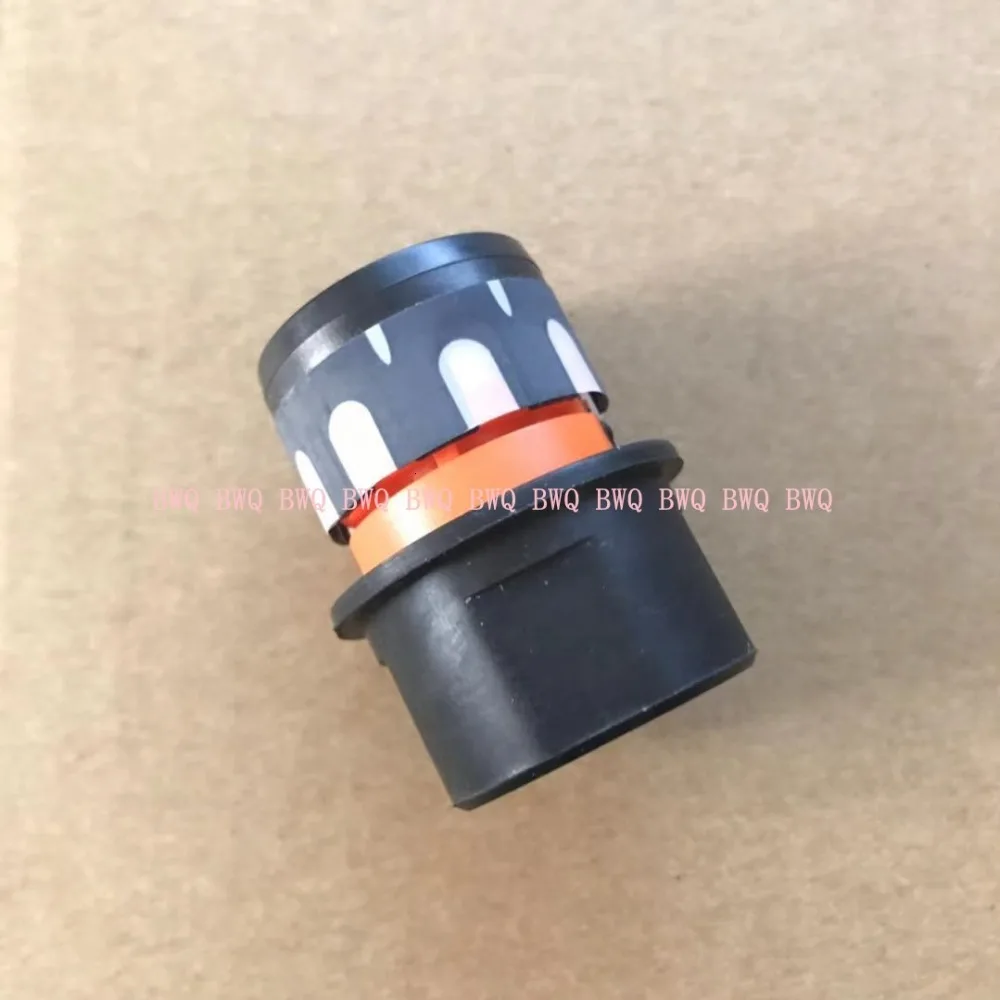 20pcs Replacement Cartridge for shure 55sh 55/SH Series II Wired Baby Elvis Vintage Rockabilly Classical Vocal Speach DIY | Электроника