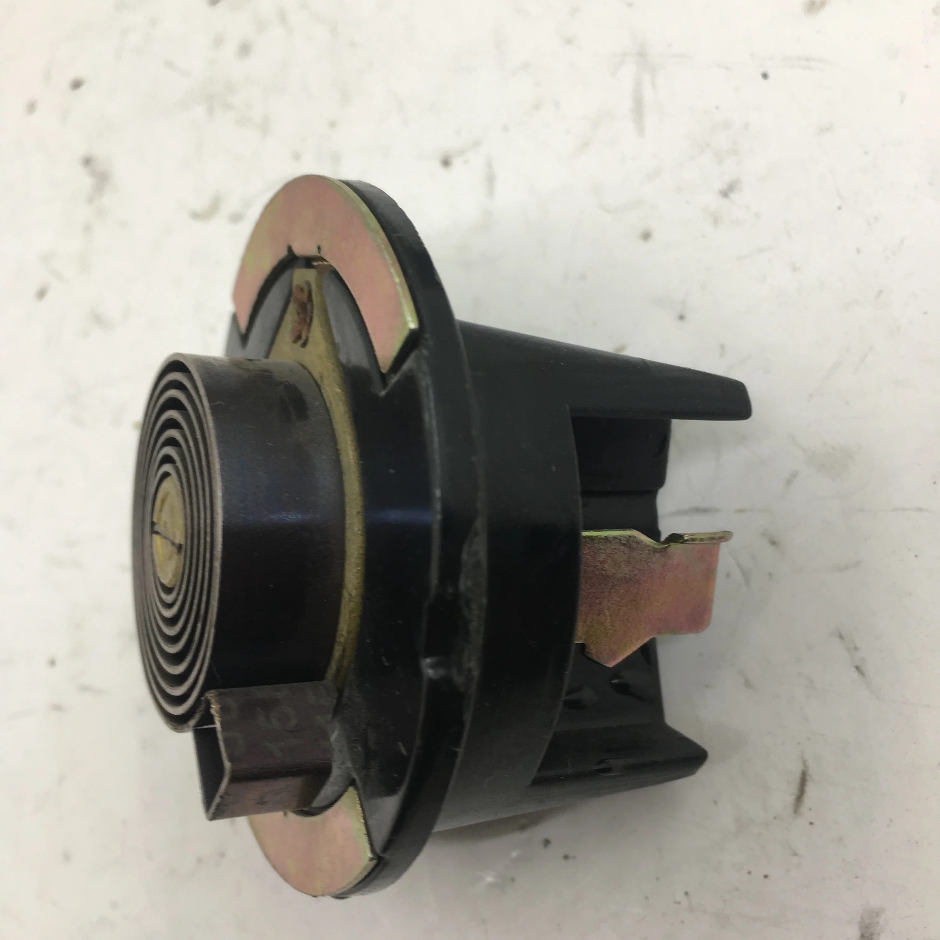 Карбюратор SherryBerg CARB с термостатом 1981 1990 для Buick Cadillac Chevy GMC Oldsmobile Pontiac 2 BARREL|Детали