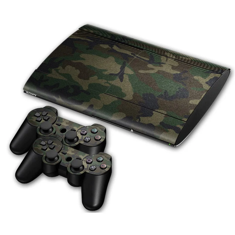 TN-PS3S4000-5116