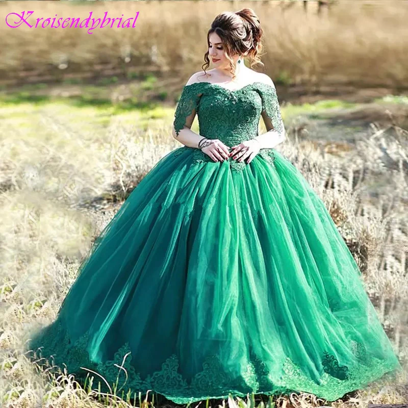 SQM143 vestidos de fiesta de noche элитное вечернее платье винтажные элегантные официальные платья для выпускного индивидуальный заказ Abiye бальное платье