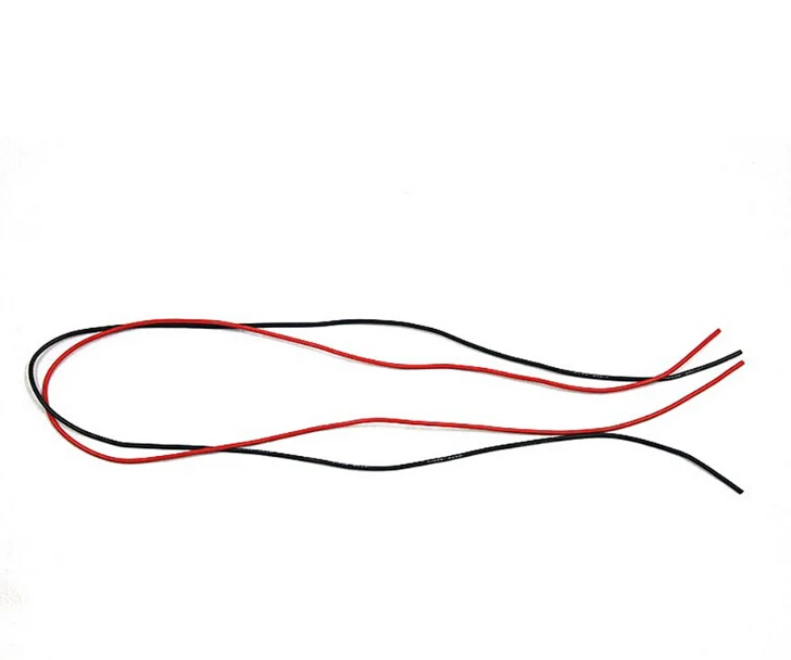 

Hot F04997-F JMT Assembled Kit : 40A ESC Controller 350KV Motor Connection Board Wire for 8-axle Drone Multi Rotor Hexacopter FS