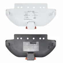 

Mop Cloth Holder Bracket For STYTJ02YM MVVC01-JG Household Robot Vacuum Cleaner Spare Part Replacement Accessories