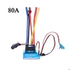 80A