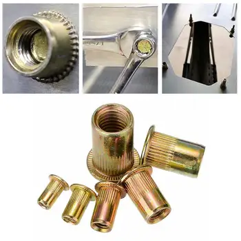 

180Pcs/set M3*L+6mm Hex Nut Spacing Screw Brass Threaded Kit Motherboard Pillar PCB Standoff Spacer Z1P9