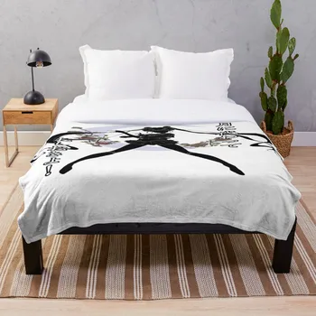 

Soft Blanket for Bed Sherpa Flannel Fleece Blanket Home Travel Sofa Soft Throw Blanket Sailor Moon Crystal In The Name Of The Mo