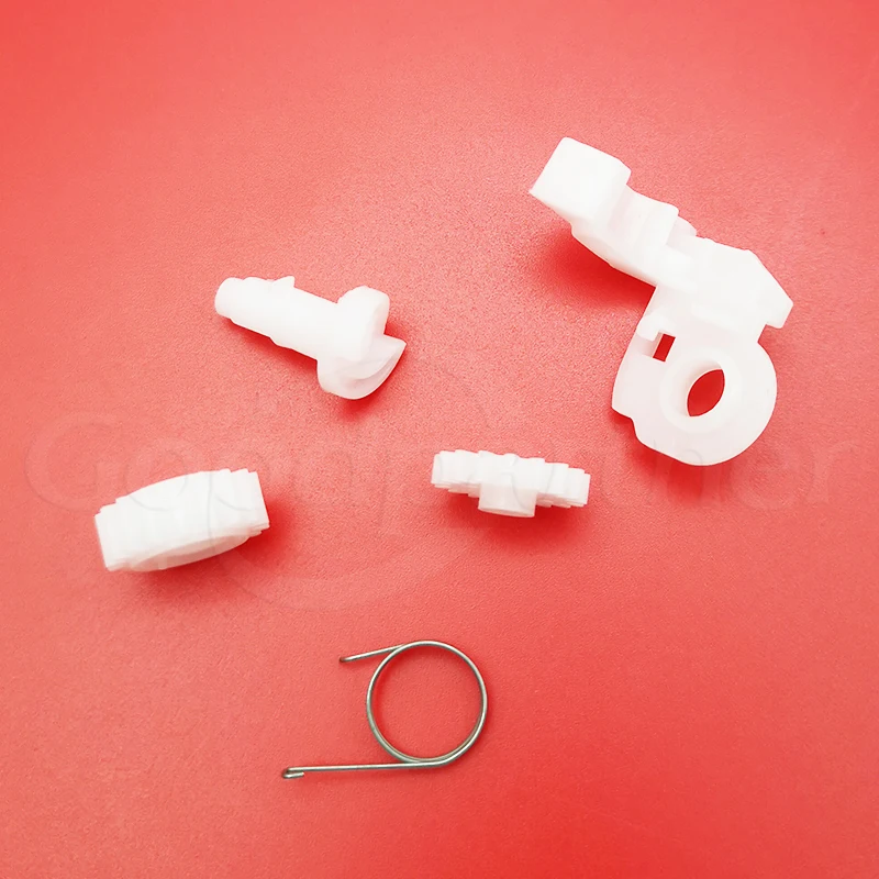 未标题-1 - 副本 (7) - 副本