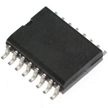 

10pcs XR2206 XR2206D 2206D SOP16 parity function large amount of XR2206 chip New