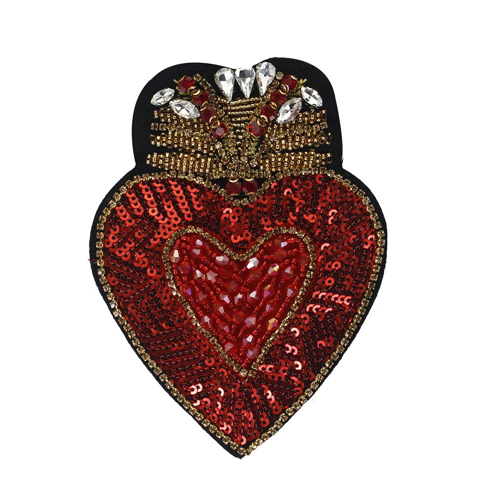 74319dcd1b1834e019f5376803cf3c7